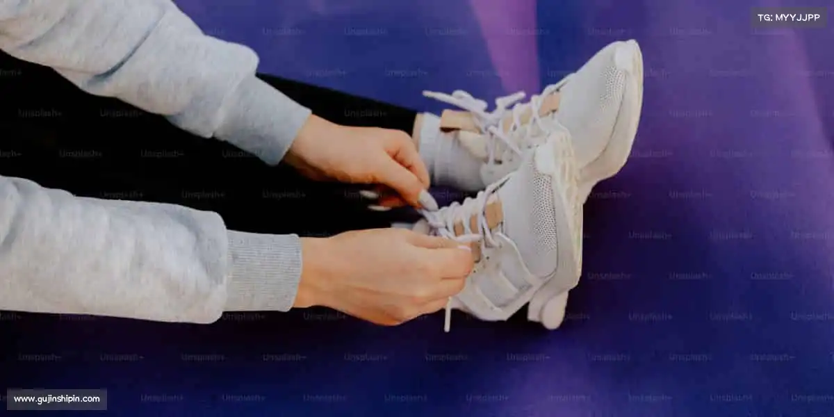 雷火电竞——🎯射箭屏息，精准命中你的热爱🎯